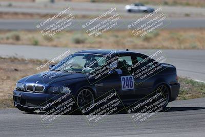 media/May-24-2025-Extreme Speed (Sat) [[067a6f0386]]/Purple Group/Turn 2/